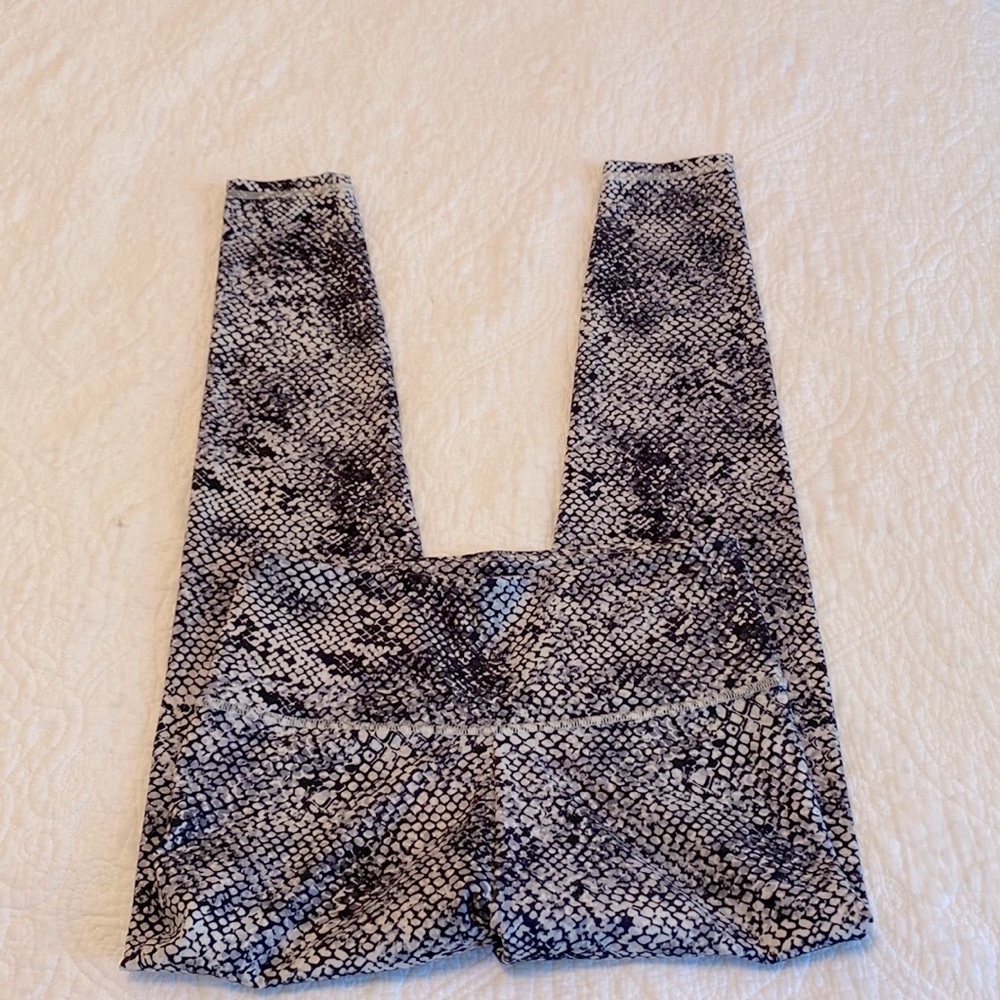 Balance Collection Every Day Yoga Pants